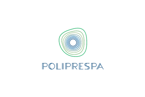 POLIPrespa logo sizedweb