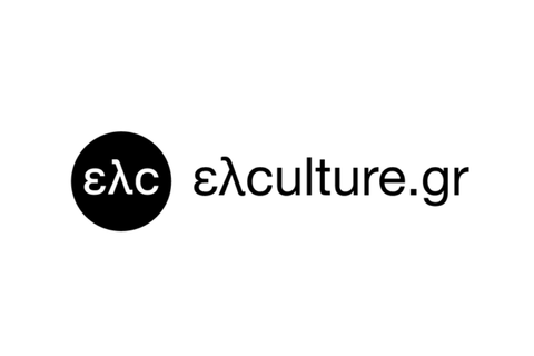 elculturegr logo sized