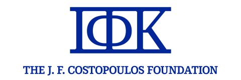 IFK logo 2020 ENG CMYK 2 3591b574