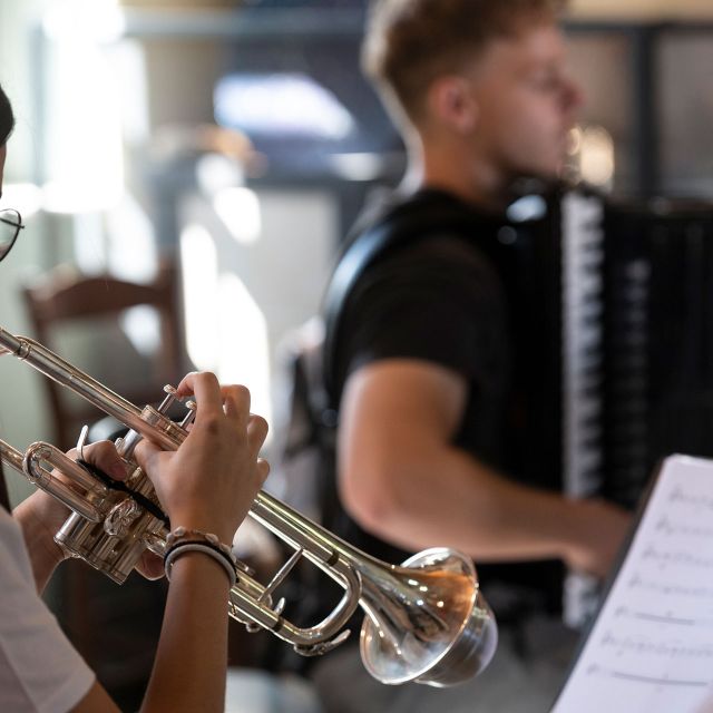 PRESPENSIS Academy 2026 Supported by the J. F. Costopoulos Foundation PRESPENSIS Academy 2026 Supported by the J. F. Costopoulos Foundation