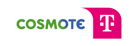 COSMOTE LOGO RGB HOR SML 1 59b503d0
