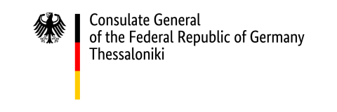 Logo Thes EN 598c8320