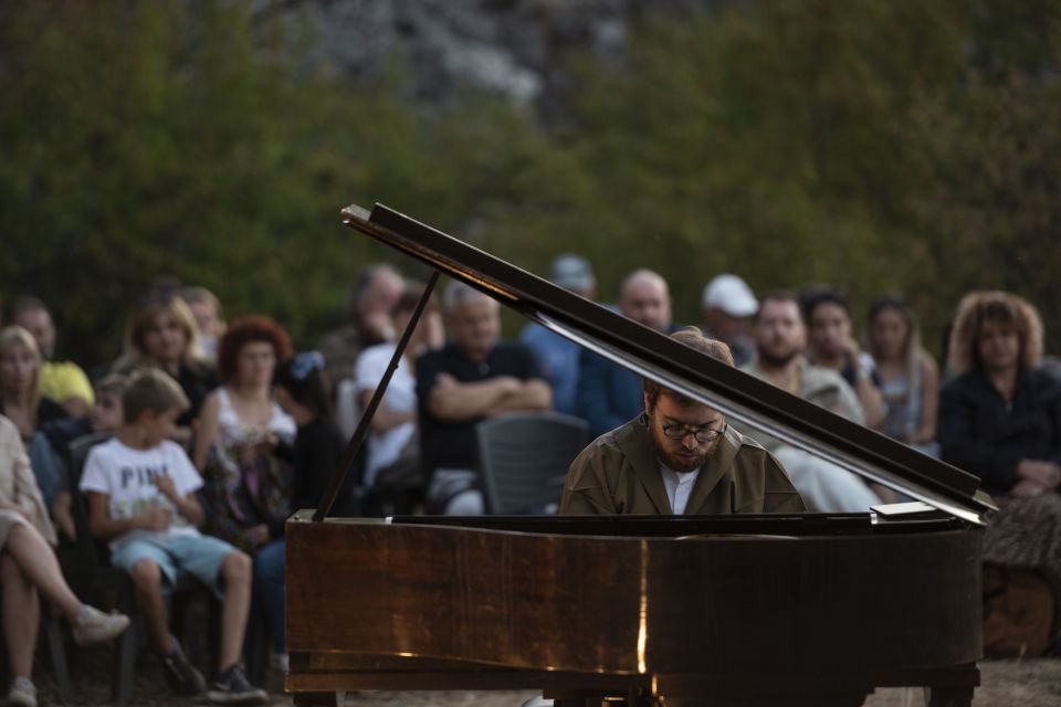 triethnes international music festival echo of stone 09 7518a5a6