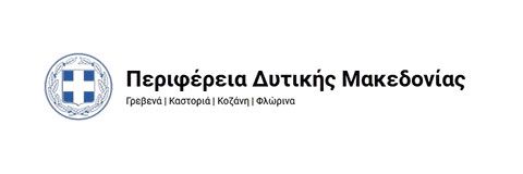 logo perifereia dytikis attikis 95a1063b