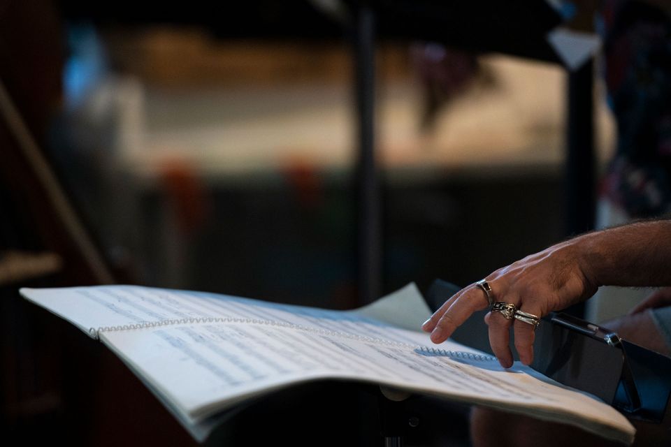 triethnes international music festival 06 9968f35a
