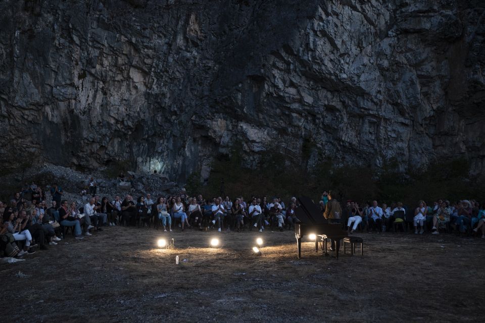 triethnes international music festival echo of stone 07 9a0b0d75