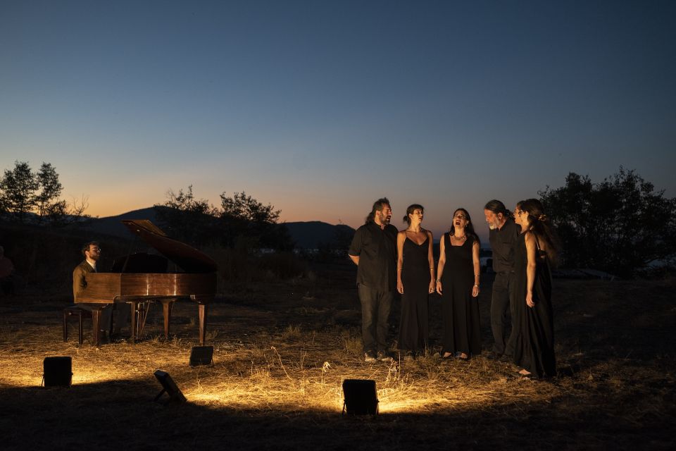 triethnes international music festival echo of stone 02 9c73ae96