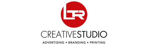 LTR Sized final b38687fd