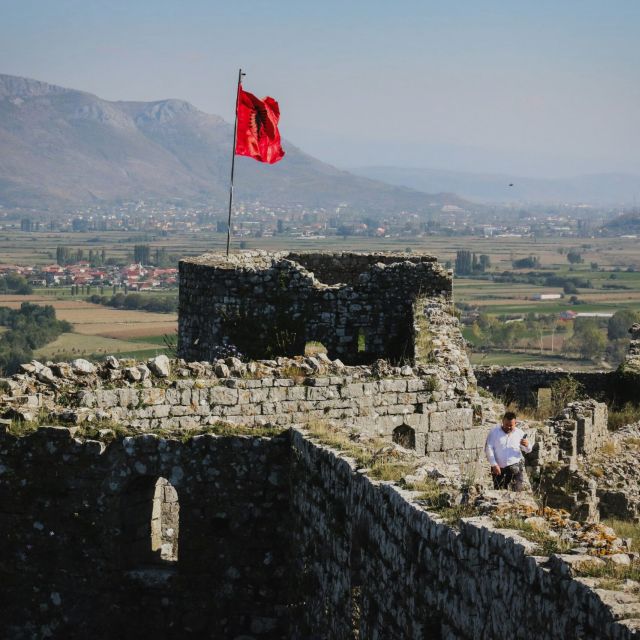 TRIETHNÉS FESTIVAL Launches Partnership with the Municipality of Pustec Through First Co-Production in 2026 TRIETHNÉS FESTIVAL Launches Partnership with the Municipality of Pustec Through First Co-Production in 2026