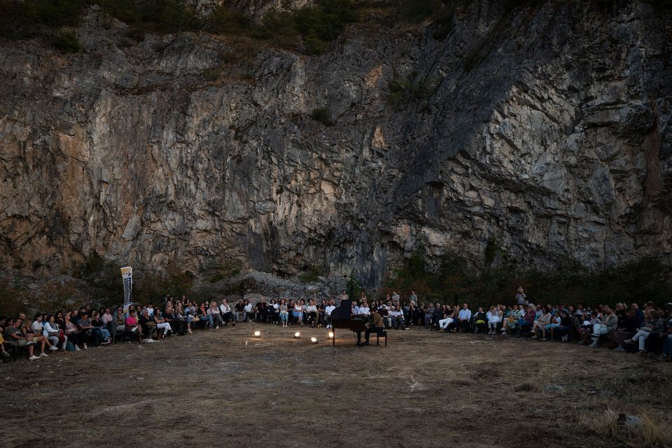 triethnes international music festival 02 e262a678
