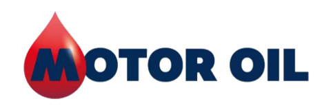 motoroil logo e492369a